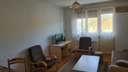 Episkopa Save | 4zida.rs