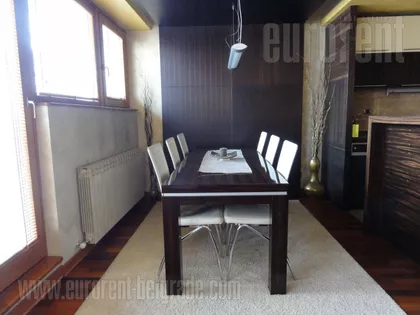 HRAM SVETOG SAVE | 4zida.rs