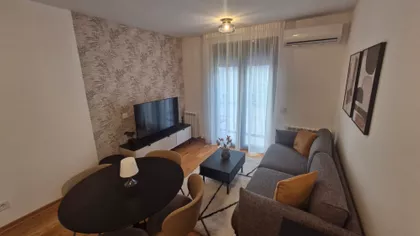 Pčinjska | 4zida.rs