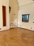 Šestosoban stan | 4zida