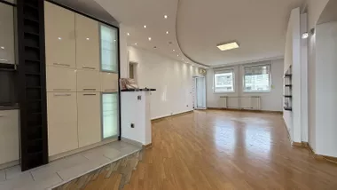 Bulevar Zorana Đinđića