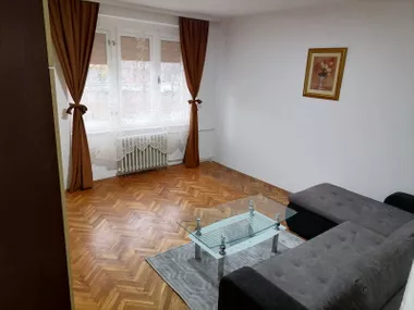Lesnina