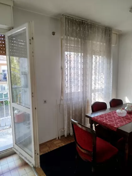 Žarka Bokuna | 4zida.rs