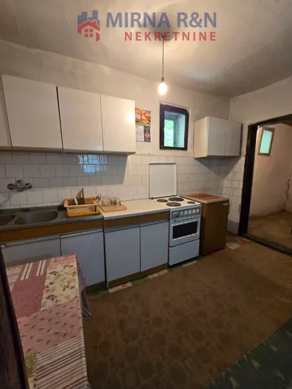 Čonoplja | 4zida.rs