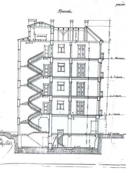 Bulevar Kralja Aleksandra | 4zida.rs