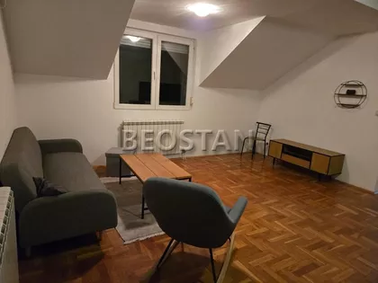 Surcinski Put | 4zida.rs