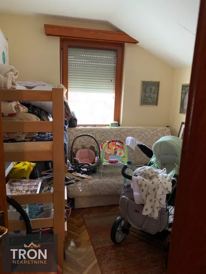 Nemanjina | 4zida.rs