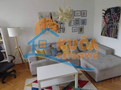 Sinđelićev trg | 4zida.rs