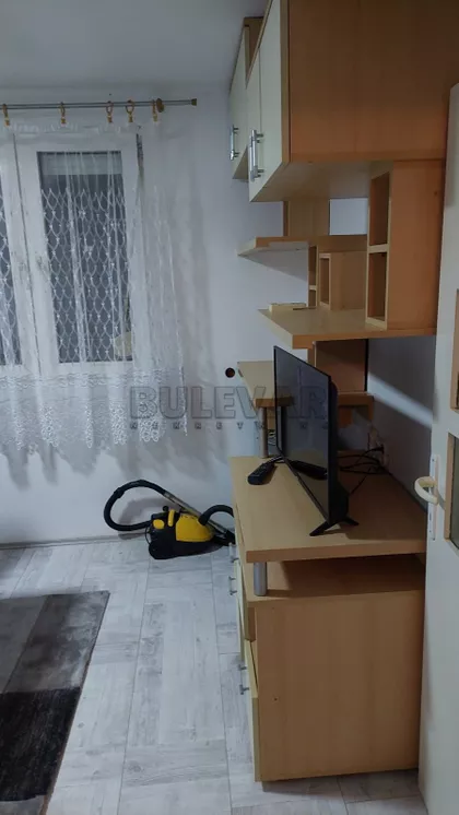 Učitelja Milina | 4zida.rs