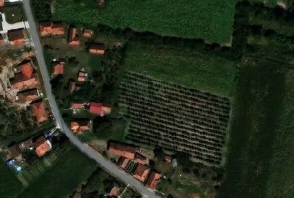 Plac | 4zida