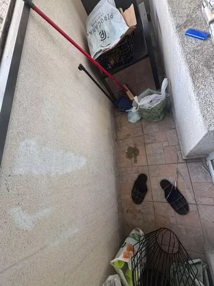 Gradske lokacije | 4zida.rs