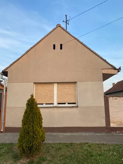 Gradske lokacije | 4zida.rs