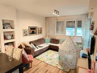 Beograd, Zemun opština, Centar | 4zida.rs | 4zida.rs