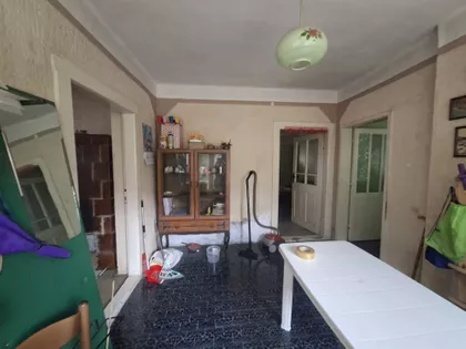Bajmok | 4zida.rs