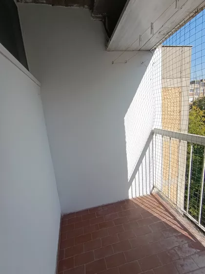 Pariske Komune | 4zida.rs