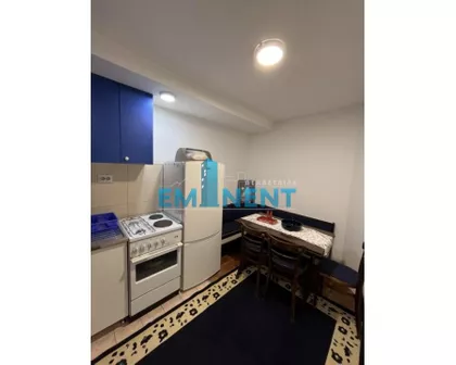 Sarajevska | 4zida.rs