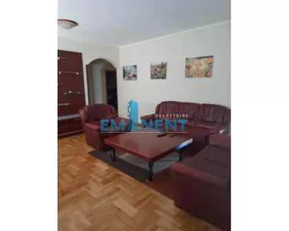 Južni bulevar | 4zida.rs