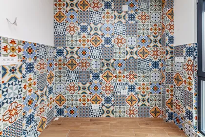 Bore Vukmirovića | 4zida.rs