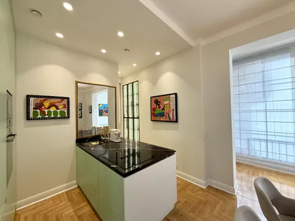 Bulevar kralja Aleksandra | 4zida.rs