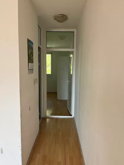 Karađorđeva | 4zida.rs