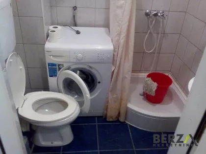 Bulevar Oslobođenja | 4zida.rs