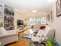 Blok 29, Novi Beograd, Beograd | 4zida.rs