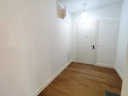 Đorđa Ognjanovića | 4zida.rs