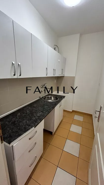 Bulevar Oslobođenja | 4zida.rs