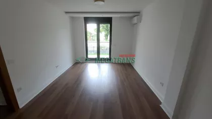Bulevar Evrope | 4zida.rs