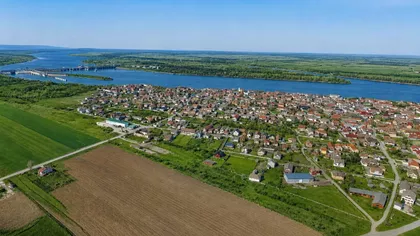 Vidovdanska BB | 4zida.rs