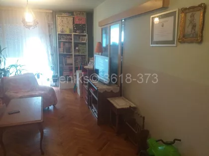 Bulevar despota Stefana | 4zida.rs