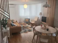 Novi Sad, Gradske lokacije, Petrovaradin | 4zida.rs | 4zida.rs