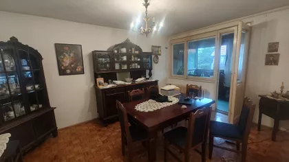 Siniše Stankovića | 4zida.rs
