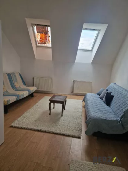 Novi Sad - Centar | 4zida.rs