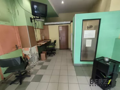 Novi Sad - Centar | 4zida.rs