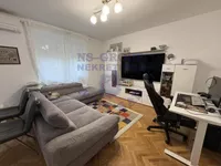 Grbavica, Gradske lokacije, Novi Sad | 4zida.rs