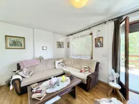 Stara Lipovica, Barajevo, Barajevo opština, Beograd | 4zida.rs