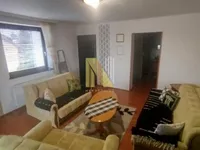 Petrovaradin, Gradske lokacije, Novi Sad | 4zida.rs