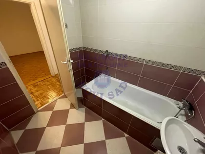 Avijatičarsko Naselje | 4zida.rs