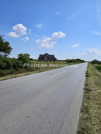 Surčin | 4zida.rs