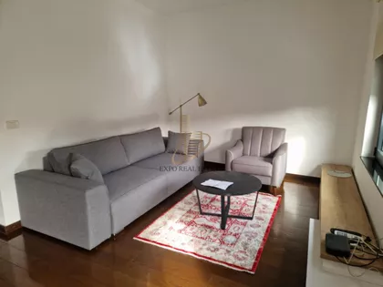 VASE PELAGIĆA | 4zida.rs