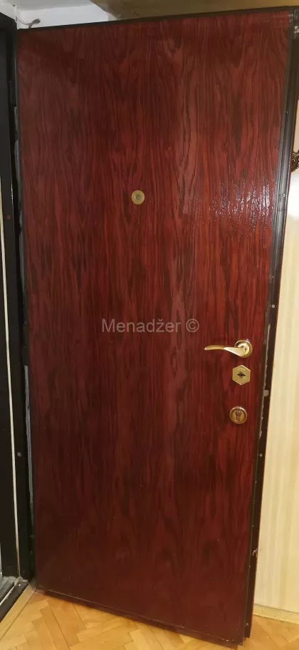 Admirala Geprata | 4zida.rs