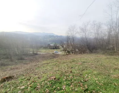 Loznica - Centar | 4zida.rs