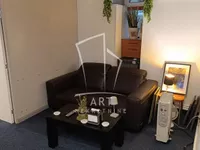 Knez Mihailova, Beograd centar, Stari Grad opština, Beograd | 4zida.rs