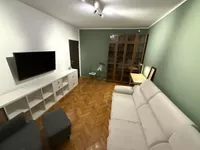 Liman 2, Liman, Gradske lokacije, Novi Sad | 4zida.rs | 4zida.rs