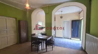 Stari Žednik, Okolne lokacije, Subotica | 4zida.rs | 4zida.rs