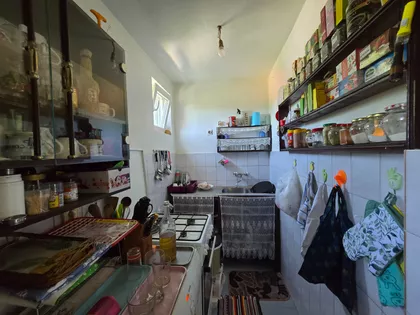 Gradske lokacije | 4zida.rs