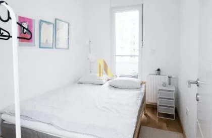 Rotkvarija | 4zida.rs