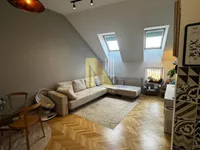 Banatić, Gradske lokacije, Novi Sad | 4zida.rs