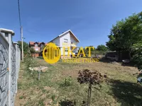 Beograd, Mladenovac opština, Koraćica | 4zida.rs | 4zida.rs